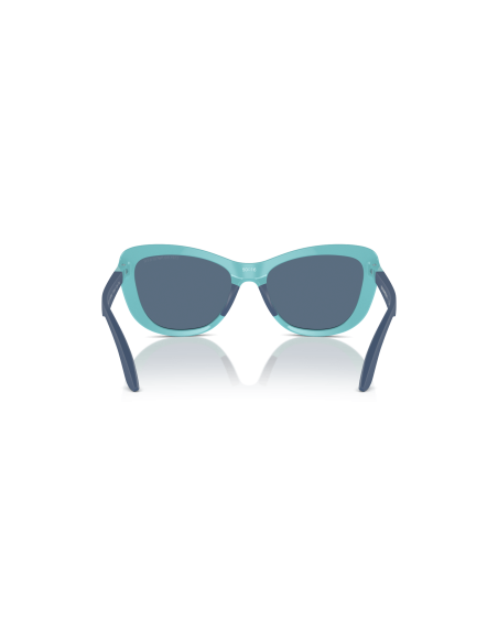 Emporio Armani Kids 0EK4004 Occhiali da Sole Calibro 50 | Isolani Boutique