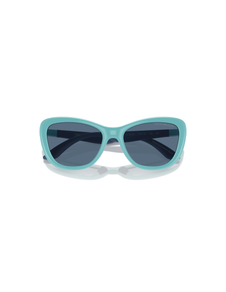 Emporio Armani Kids 0EK4004 Occhiali da Sole Calibro 50 | Isolani Boutique