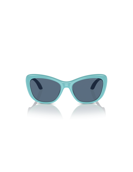 Emporio Armani Kids 0EK4004 Occhiali da Sole Calibro 50 | Isolani Boutique