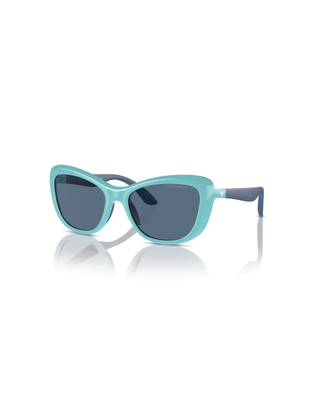 Emporio Armani Kids 0EK4004 Occhiali da Sole Calibro 50 | Isolani Boutique