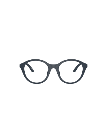 Emporio Armani Kids 0EK4005U Occhiali da Sole Calibro 48 | Isolani Boutique 2