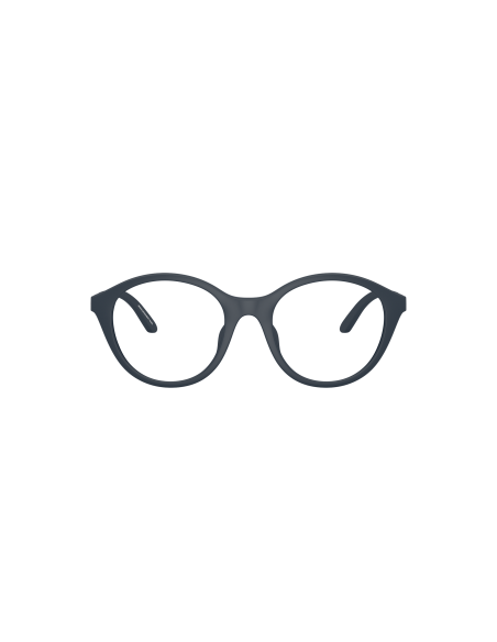 Emporio Armani Kids 0EK4005U Occhiali da Sole Calibro 48 | Isolani Boutique