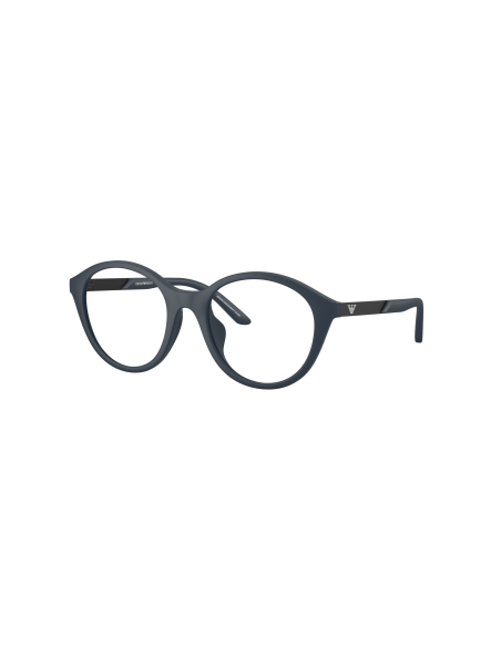 Emporio Armani Kids 0EK4005U Occhiali da Sole Calibro 48 | Isolani Boutique