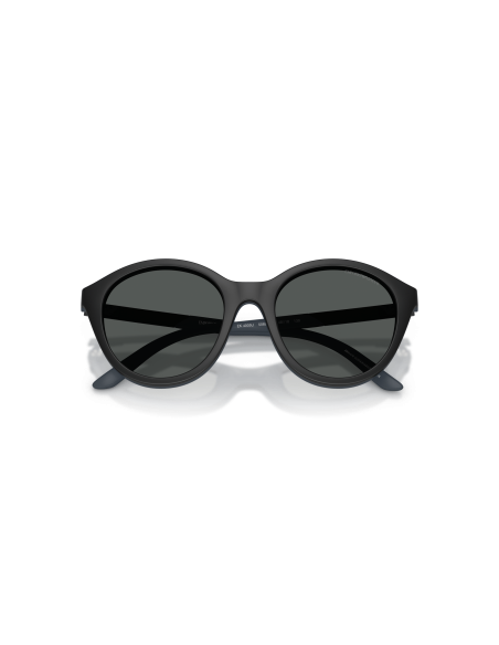 Emporio Armani Kids 0EK4005U Occhiali da Sole Calibro 48 | Isolani Boutique