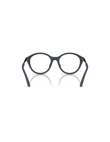 Emporio Armani Kids 0EK4005U Occhiali da Sole Calibro 48 | Isolani Boutique
