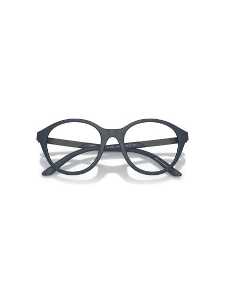Emporio Armani Kids 0EK4005U Occhiali da Sole Calibro 48 | Isolani Boutique