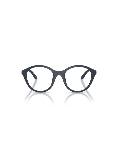 Emporio Armani Kids 0EK4005U Occhiali da Sole Calibro 48 | Isolani Boutique
