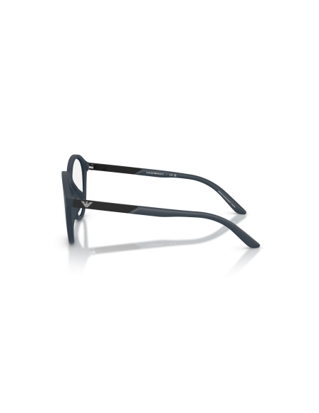 Emporio Armani Kids 0EK4005U Occhiali da Sole Calibro 48 | Isolani Boutique