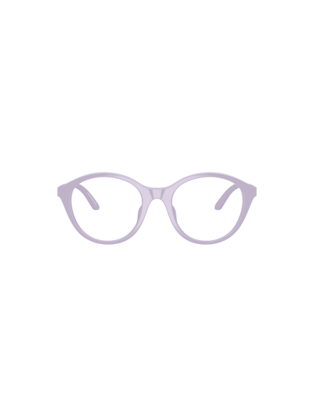 Emporio Armani Kids 0EK4005U Occhiali da Sole Calibro 48 | Isolani Boutique