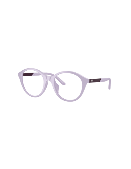 Emporio Armani Kids 0EK4005U Occhiali da Sole Calibro 48 | Isolani Boutique