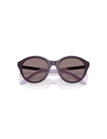 Emporio Armani Kids 0EK4005U Occhiali da Sole Calibro 48 | Isolani Boutique