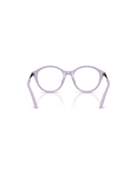 Emporio Armani Kids 0EK4005U Occhiali da Sole Calibro 48 | Isolani Boutique