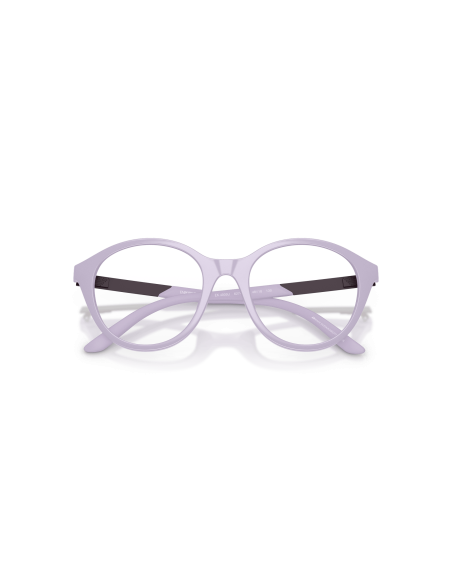 Emporio Armani Kids 0EK4005U Occhiali da Sole Calibro 48 | Isolani Boutique