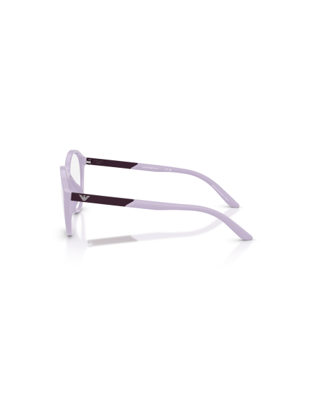 Emporio Armani Kids 0EK4005U Occhiali da Sole Calibro 48 | Isolani Boutique