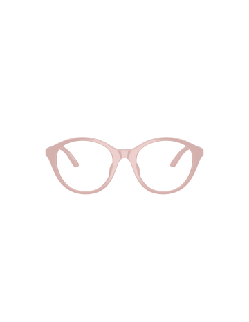 Emporio Armani Kids 0EK4005U Occhiali da Sole Calibro 48 | Isolani Boutique 2