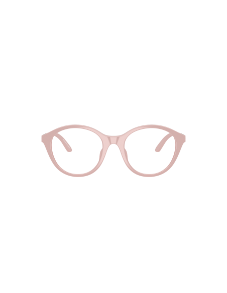 Emporio Armani Kids 0EK4005U Occhiali da Sole Calibro 48 | Isolani Boutique