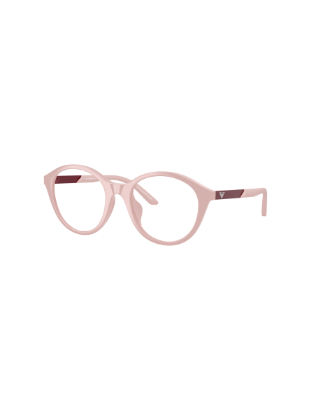 Emporio Armani Kids 0EK4005U Occhiali da Sole Calibro 48 | Isolani Boutique