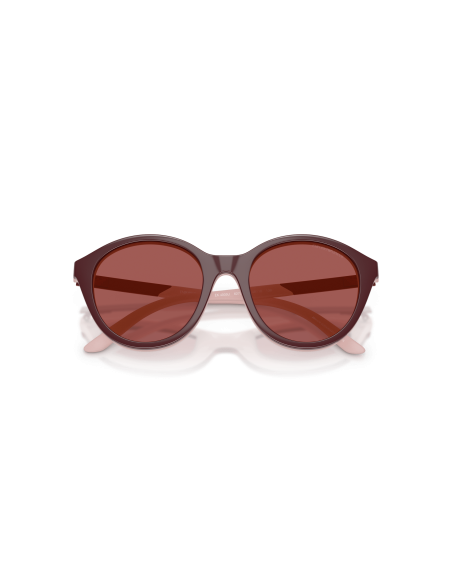 Emporio Armani Kids 0EK4005U Occhiali da Sole Calibro 48 | Isolani Boutique