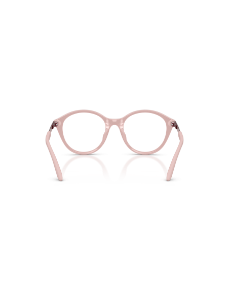 Emporio Armani Kids 0EK4005U Occhiali da Sole Calibro 48 | Isolani Boutique