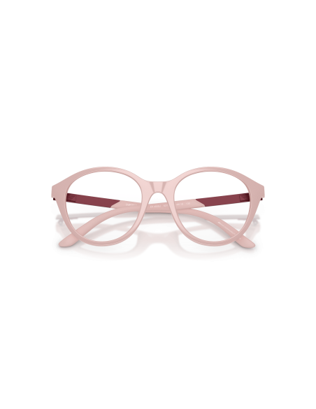 Emporio Armani Kids 0EK4005U Occhiali da Sole Calibro 48 | Isolani Boutique