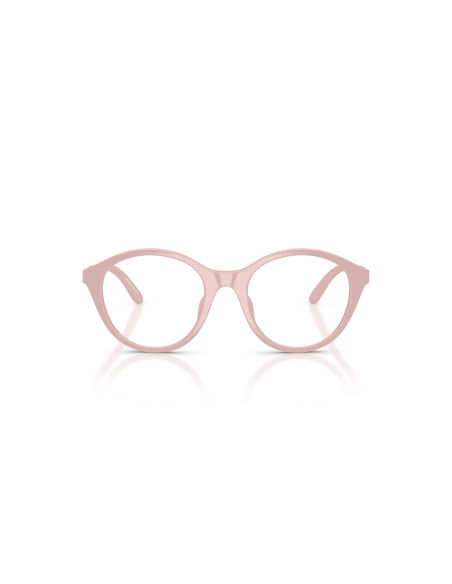 Emporio Armani Kids 0EK4005U Occhiali da Sole Calibro 48 | Isolani Boutique