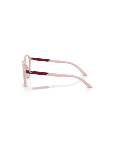 Emporio Armani Kids 0EK4005U Occhiali da Sole Calibro 48 | Isolani Boutique