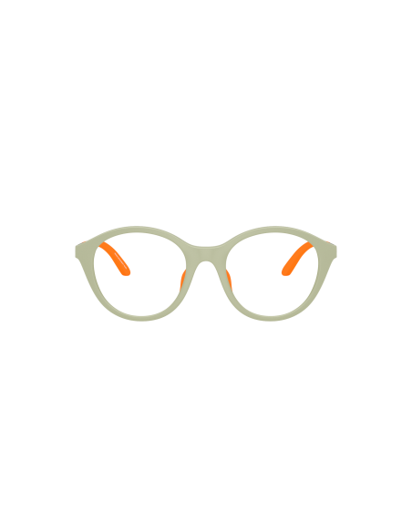 Emporio Armani Kids 0EK4005U Occhiali da Sole Calibro 48 | Isolani Boutique