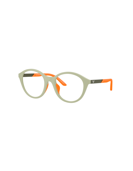Emporio Armani Kids 0EK4005U Occhiali da Sole Calibro 48 | Isolani Boutique