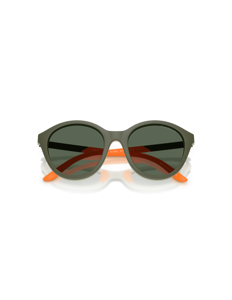 Emporio Armani Kids 0EK4005U Occhiali da Sole Calibro 48 | Isolani Boutique