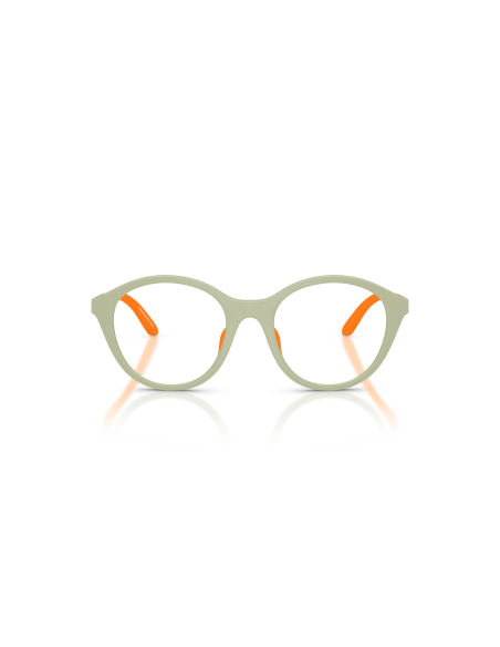 Emporio Armani Kids 0EK4005U Occhiali da Sole Calibro 48 | Isolani Boutique