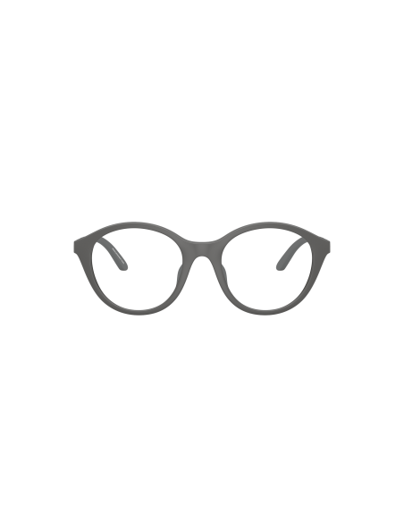 Emporio Armani Kids 0EK4005U Occhiali da Sole Calibro 48 | Isolani Boutique