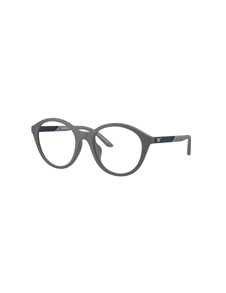 Emporio Armani Kids 0EK4005U Occhiali da Sole Calibro 48 | Isolani Boutique