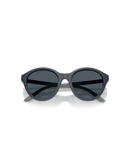 Emporio Armani Kids 0EK4005U Occhiali da Sole Calibro 48 | Isolani Boutique