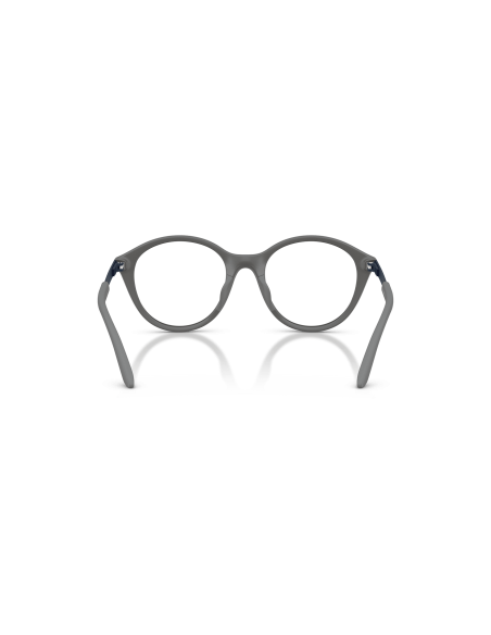 Emporio Armani Kids 0EK4005U Occhiali da Sole Calibro 48 | Isolani Boutique