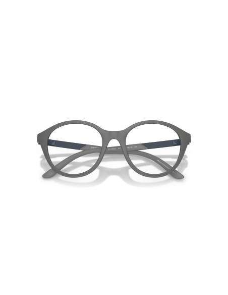 Emporio Armani Kids 0EK4005U Occhiali da Sole Calibro 48 | Isolani Boutique