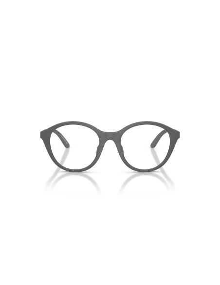 Emporio Armani Kids 0EK4005U Occhiali da Sole Calibro 48 | Isolani Boutique
