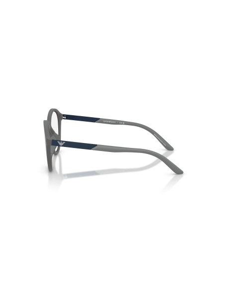 Emporio Armani Kids 0EK4005U Occhiali da Sole Calibro 48 | Isolani Boutique