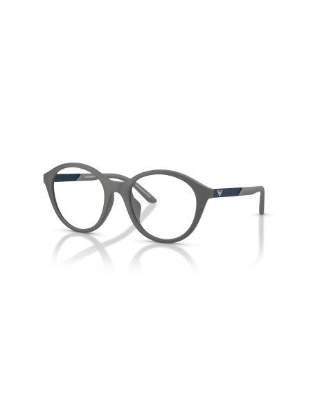 Emporio Armani Kids 0EK4005U Occhiali da Sole Calibro 48 | Isolani Boutique