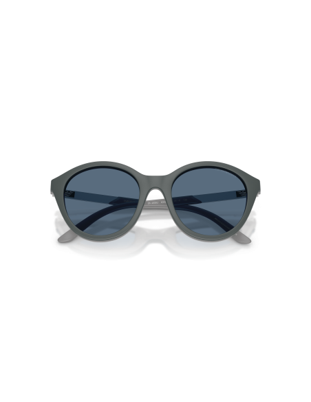 Emporio Armani Kids 0EK4005U Occhiali da Sole Calibro 48 | Isolani Boutique