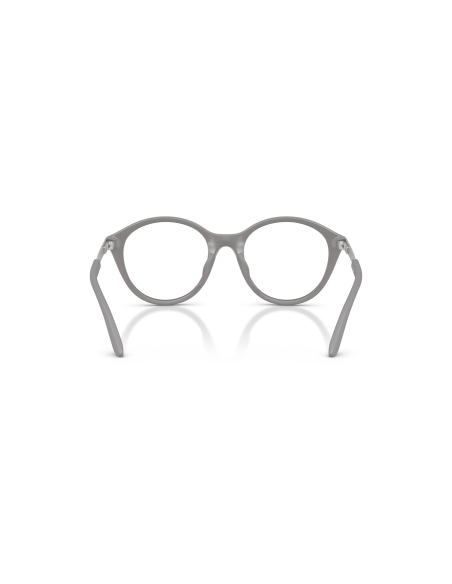 Emporio Armani Kids 0EK4005U Occhiali da Sole Calibro 48 | Isolani Boutique