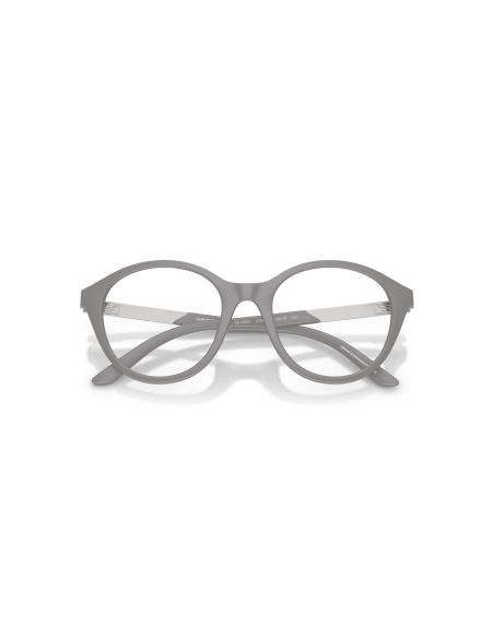 Emporio Armani Kids 0EK4005U Occhiali da Sole Calibro 48 | Isolani Boutique