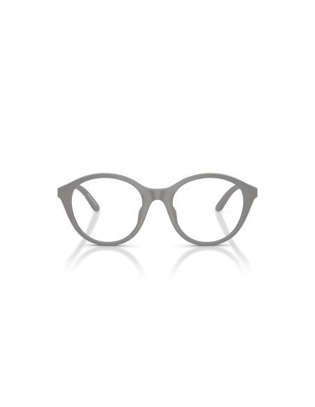 Emporio Armani Kids 0EK4005U Occhiali da Sole Calibro 48 | Isolani Boutique