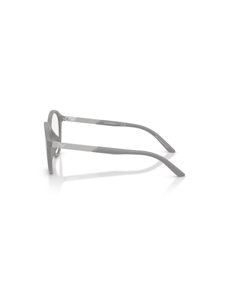 Emporio Armani Kids 0EK4005U Occhiali da Sole Calibro 48 | Isolani Boutique
