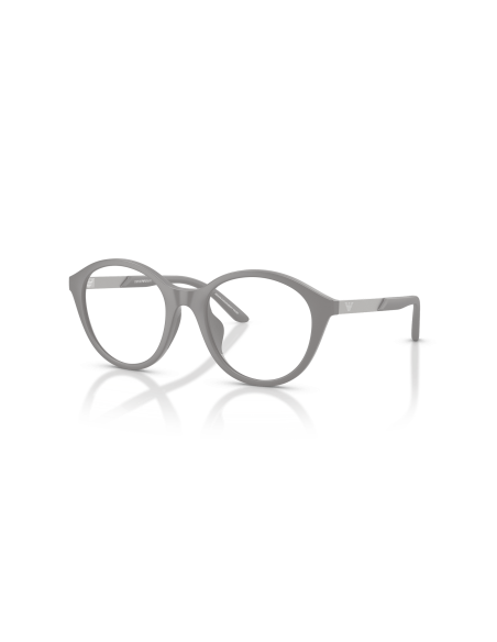 Emporio Armani Kids 0EK4005U Occhiali da Sole Calibro 48 | Isolani Boutique