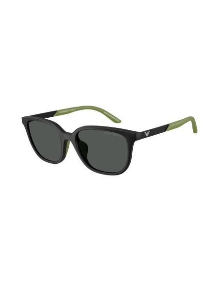 Emporio Armani Kids 0EK4006U Occhiali da Sole Calibro 49 | Isolani Boutique