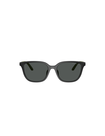 Emporio Armani Kids 0EK4006U Occhiali da Sole Calibro 49 | Isolani Boutique 2