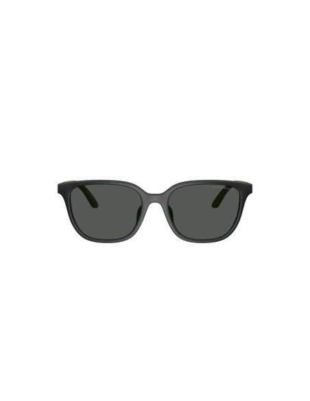 Emporio Armani Kids 0EK4006U Occhiali da Sole Calibro 49 | Isolani Boutique