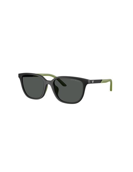 Emporio Armani Kids 0EK4006U Occhiali da Sole Calibro 49 | Isolani Boutique