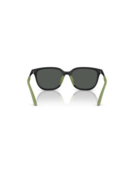 Emporio Armani Kids 0EK4006U Occhiali da Sole Calibro 49 | Isolani Boutique