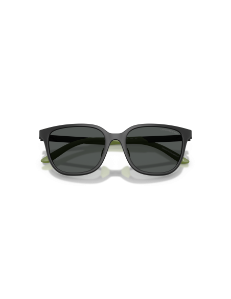 Emporio Armani Kids 0EK4006U Occhiali da Sole Calibro 49 | Isolani Boutique